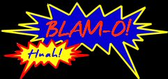 Blam-O!